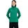 Fleecejacke Meadow Green 38