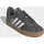 VL Court 3.0 Damen Iron Metallic/Core White/Grey Five 39 1/3