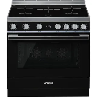 Smeg CPF9IPBL