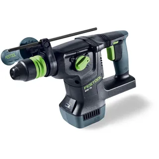 Festool KHC 18 EB-Basic inkl. Koffer 577447