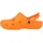Dux ClogClogs Orange 35