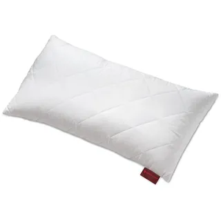 Centa Star Kopfkissen Famous 40x60 cm