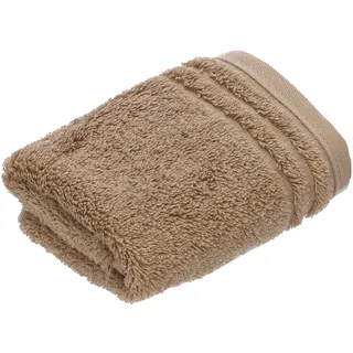 Vossen Handtücher Vienna Style Supersoft Camel - 6300