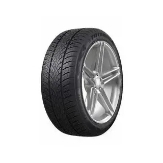 TW401 215/55 R18 99V