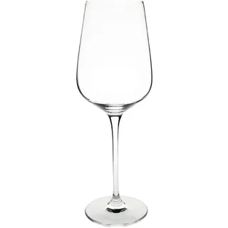 Olympia Claro CS465 Weinglas, Kristall, 420 ml