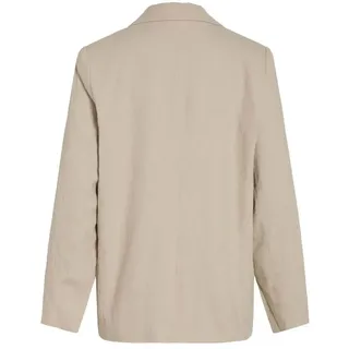 VILA Vijolanda L/S Blazer - Noos