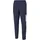 Teamliga Pants Blau/Schwarz XL