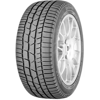 ContiWinterContact TS 830 P 225/60 R16 98H