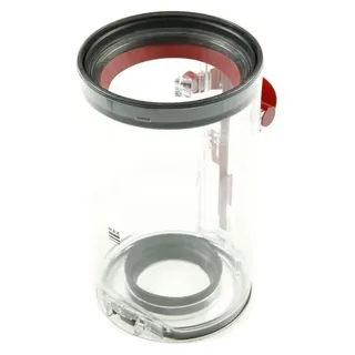 Dyson Tankbehälter ORIGINAL Staubsauger Besen V10 SV12 Absolute Animal