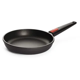 WOLL Nowo Titanium Bratpfanne 24 cm