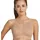 Sport-BH Beige 80B