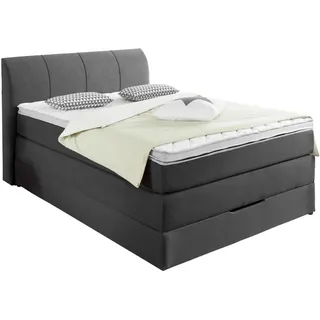 Quartier BX 1440 140 x 200 cm H2-H3