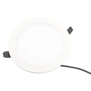 Scan Products Alisia Elite Downlight 6W 4000K Ra90 IP44 Matt white