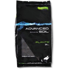 Bild Advanced Soil 3l