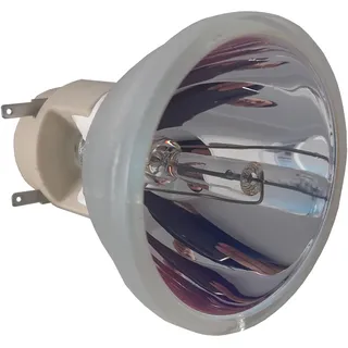 Nackte Osram Lampe ACER H6540BD NLMP24779