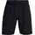 Under Armour UA Woven Wdmk Shorts-BLK XL