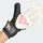 Predator Training Junior Solar Turbo/Black/White 4