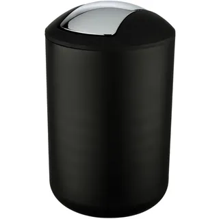 Wenko Brasil 6,5 l Schwarz