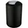 Brasil 6,5 l Schwarz