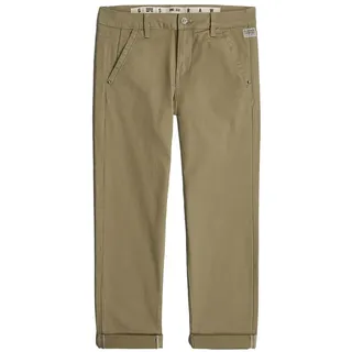 G-star Kate Boyfriend Chinohose - Ensis Green - 25 - 30