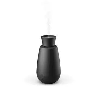 Stadler Form Aroma Diffuser Ella 0 ml