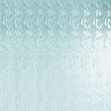 Bild Dekofolie Rauch transparent B/L: ca. 45x200 cm x 200 cm