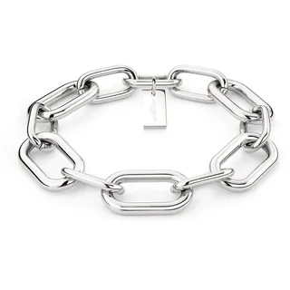 LIEBESKIND Berlin Armband LJ-1107-B-24 Silber