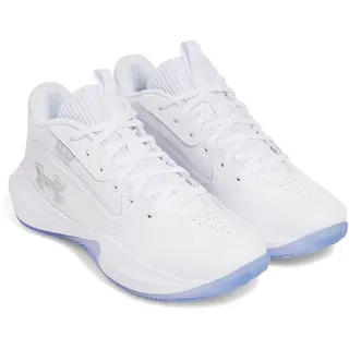 Under Armour Lockdown 7 Basketballschuhe 103 - 45.5