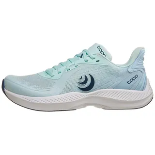 Fli-Lyte 6 Topo Athletic Laufschuhe