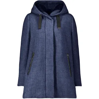 Gil Bret Damen Jacke
