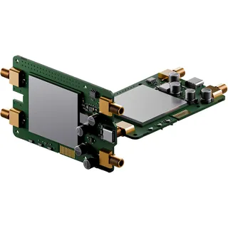TELTONIKA EBD021 Calyx 4G - Grün