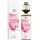 Perfecton /7 braun 250 ml