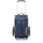 Citycruiser Twist Blau 0,24 x 0,55 x 0,22 m