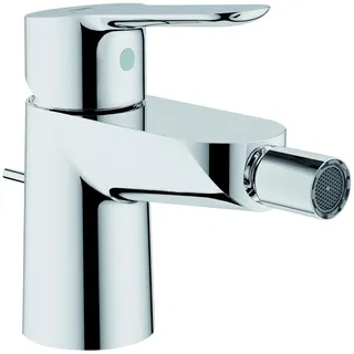 Grohe BauEdge Bidetarmatur Chrom 23331000
