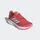 Runfalcon 5 Damen Better Scarlet/Cloud White/Bliss Pink 40,5