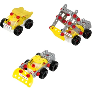 Theo Klein 8792 Bauspielzeug