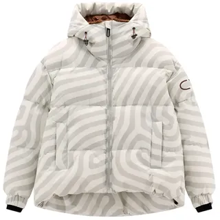 CMP - Ivory / Bone - S