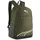 Backpack Grün