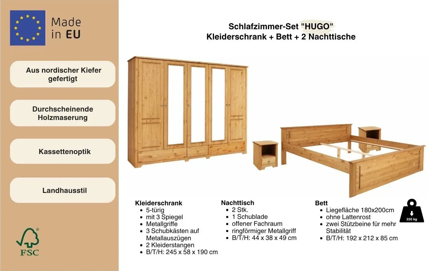 Produktbild