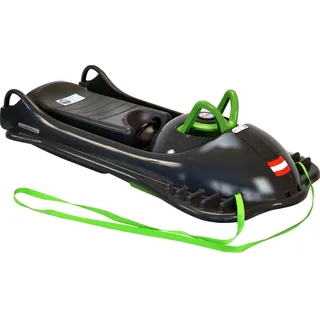 KHW Mountain Racer anthrazit (21311)