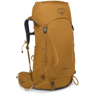 Osprey Kyte 38 Barley Brown