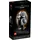 Star Wars Mandalorianer Helm 75328