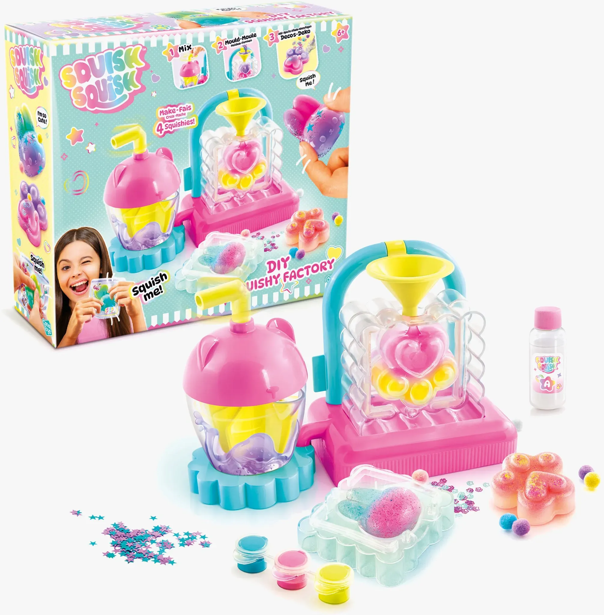 Produktbild