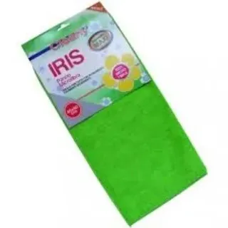 Tücher Mikrofaser Haus Böden grün