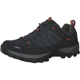 CMP Rigel Herren Antracite/Torba 39