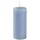 cm blau