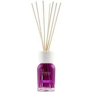 Millefiori Milano Reed Diffuser Volcanic Purple 100 ml