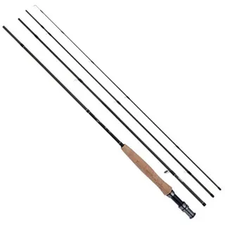 Shimano Fishing Rod Biocraft XT Fly
