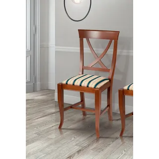 Home Affaire Esszimmerstuhl Michaela braun