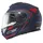 C5 Omega Blau M